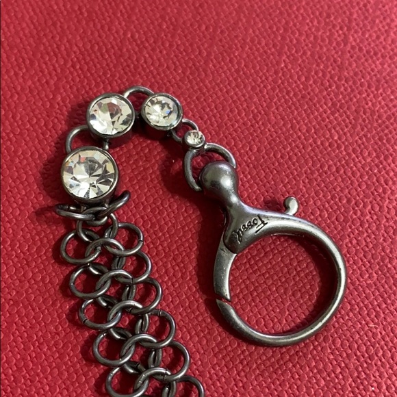 🖤FOSSIL💕bracelet - Picture 7 of 10